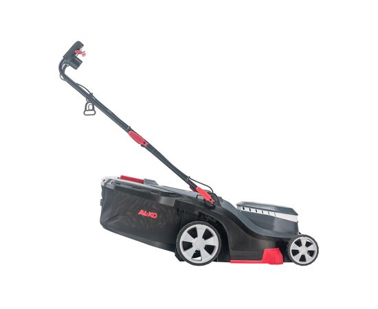 Газонокосарка AL-KO 38.2 E Comfort (113852), зображення 5