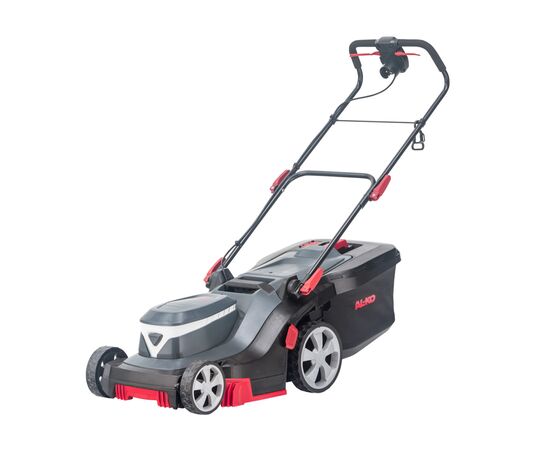 Газонокосарка AL-KO 38.2 E Comfort (113852)