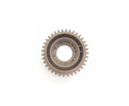 Шестерня Kyocera ECOSYS M2030/M2530/M2035/2535/P2035/2135 теф вала 29T AHK (3206070)