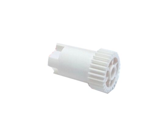 Шестерня Ricoh Aficio MP 2014/M2700/M2701/IM2702 AB01-1665/ AB011665 AHK (70263063)