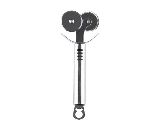 Кухонный нож Gusto Dough 2 в 1 (GT-6502), изображение 2 Кухонный нож Gusto Dough 2 в 1 (GT-6502), изображение 2