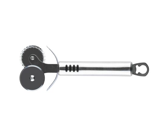 Кухонний ніж Gusto Dough 2 в 1 (GT-6502)