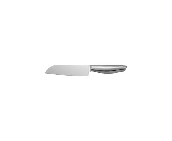 Кухонный нож Pepper Metal Santoku 13 см (PR-4003-6)
