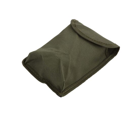 Тактическая лопата 2E Compact сложно, 1.5 мм, 41 см, 0.45кг, чехол (2E-FS41), изображение 6 Тактическая лопата 2E Compact сложно, 1.5 мм, 41 см, 0.45кг, чехол (2E-FS41), изображение 6