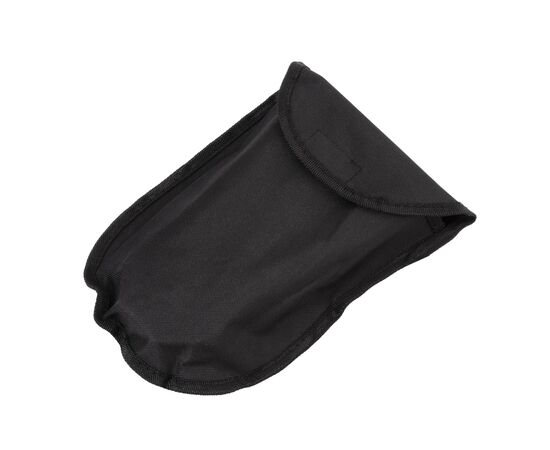 Тактическая лопата 2E Nato-design складная, 1.5 мм, 59 см, 0.96кг, чехол (2E-FS59), изображение 4