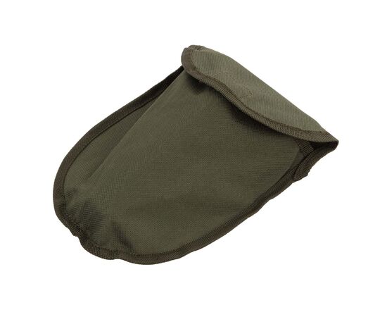 Тактична лопата 2E Raptor складана, 1.5 мм, 47.5 см, 0.77кг, чохол (2E-FS48), зображення 8