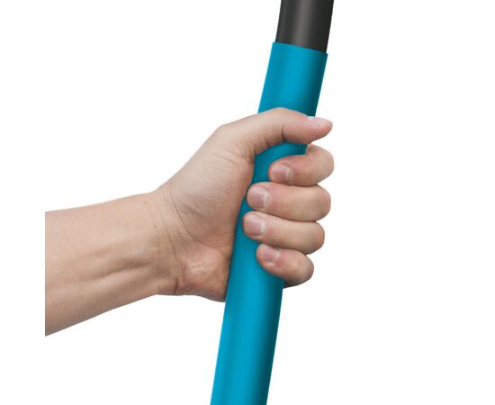 Лопата Cellfast Лопата штыковая Cellfast IDEAL PRO, 120 см, 1.8кг (40-204), изображение 6 Лопата Cellfast Лопата штыковая Cellfast IDEAL PRO, 120 см, 1.8кг (40-204), изображение 6