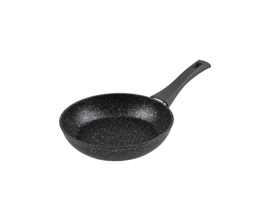 Сковорода Gusto Marble 28 cм (GT-2104-28)