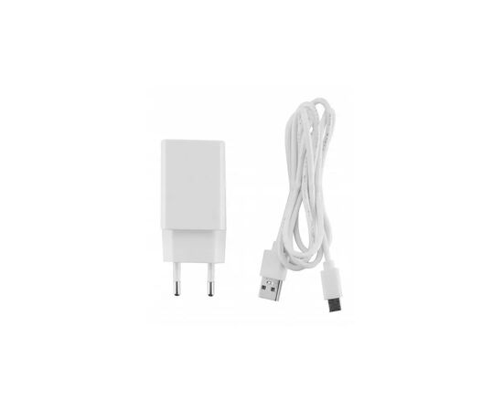 Лазерный нивелир Neo Tools 3D 20м, 0.03 мм/м, IP54, кейс (75-109), изображение 3 Лазерный нивелир Neo Tools 3D 20м, 0.03 мм/м, IP54, кейс (75-109), изображение 3