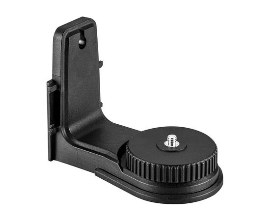 Лазерный нивелир Neo Tools 3D 20м, 0.03 мм/м, IP54, кейс (75-109), изображение 5 Лазерный нивелир Neo Tools 3D 20м, 0.03 мм/м, IP54, кейс (75-109), изображение 5