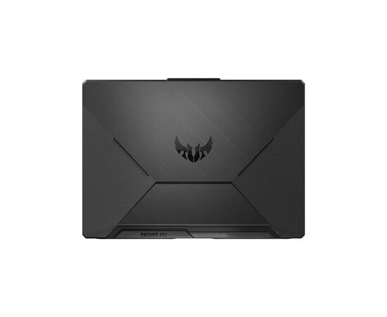 Ноутбук ASUS TUF Gaming A15 FA506IHRB-HN082 (90NR07G7-M008E0), зображення 4