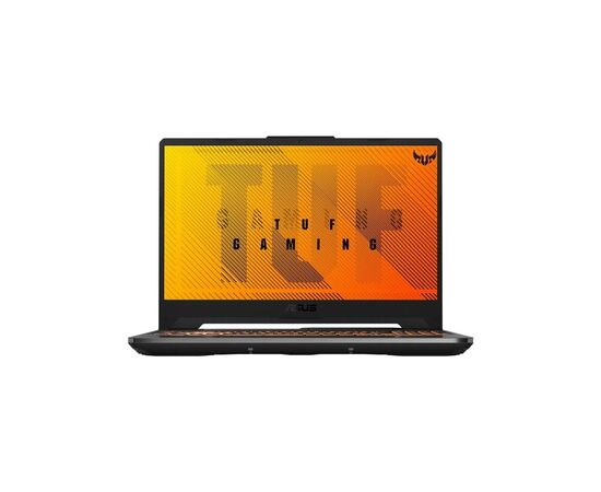 Ноутбук ASUS TUF Gaming A15 FA506IHRB-HN082 (90NR07G7-M008E0)