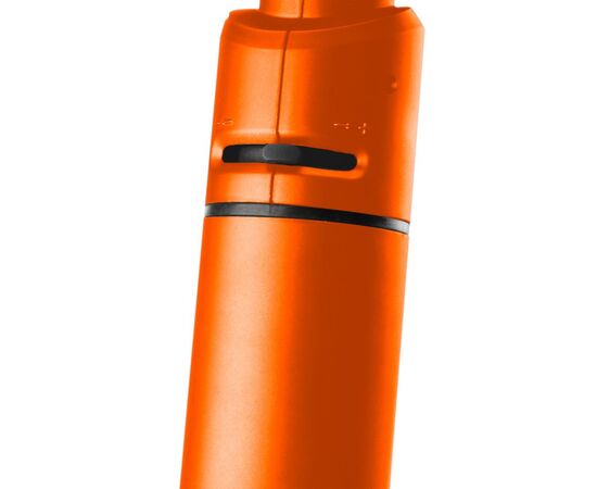 Газовый паяльник Neo Tools поворотный, пьезоподжиг, 1350°C, объем 7.8г, 340г (19-904), изображение 5 Газовый паяльник Neo Tools поворотный, пьезоподжиг, 1350°C, объем 7.8г, 340г (19-904), изображение 5