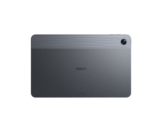 Планшет Oppo Pad Air 10,36" 4/128 WIFI Grey (OPD2102A), изображение 2 Планшет Oppo Pad Air 10,36" 4/128 WIFI Grey (OPD2102A), изображение 2