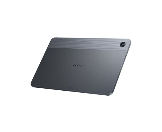 Планшет Oppo Pad Air 10,36" 4/128 WIFI Grey (OPD2102A), изображение 3 Планшет Oppo Pad Air 10,36" 4/128 WIFI Grey (OPD2102A), изображение 3