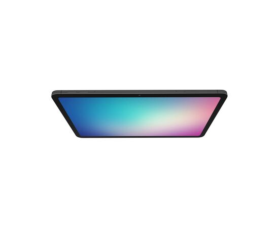 Планшет Oppo Pad Air 10,36" 4/128 WIFI Grey (OPD2102A), изображение 4 Планшет Oppo Pad Air 10,36" 4/128 WIFI Grey (OPD2102A), изображение 4