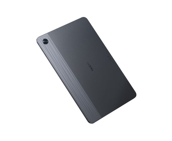 Планшет Oppo Pad Air 10,36" 4/128 WIFI Grey (OPD2102A), изображение 5 Планшет Oppo Pad Air 10,36" 4/128 WIFI Grey (OPD2102A), изображение 5
