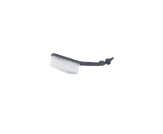 Насадка для мийки високого тиску AL-KO щітка до PW2040 Easy Flex (113876)