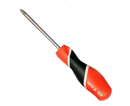 Отвертка Yato YT-25933, изображение 2