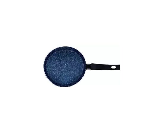 Сковорода Gusto Xylan Shine Blini 20 x 2 cм (GT-2309-2A)