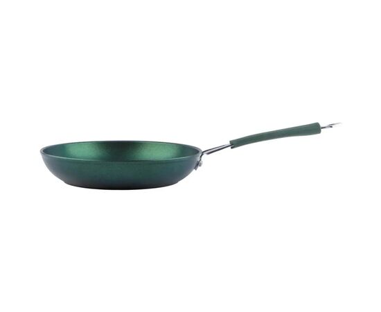 Сковорода Pepper "Emerald" 22 x 4,5 cм Titanium Pro (PR-2107-22)