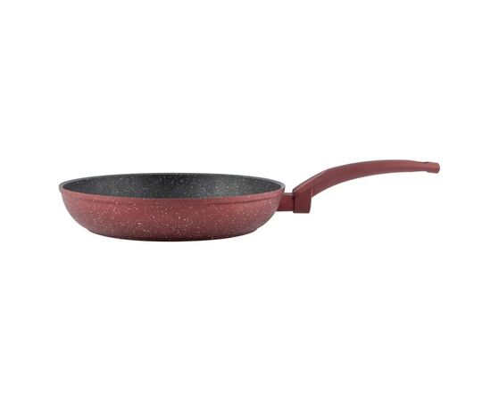 Сковорода Pepper "Cherry" Lava-Stone 20 x 4,5 cм (PR-2109-20)