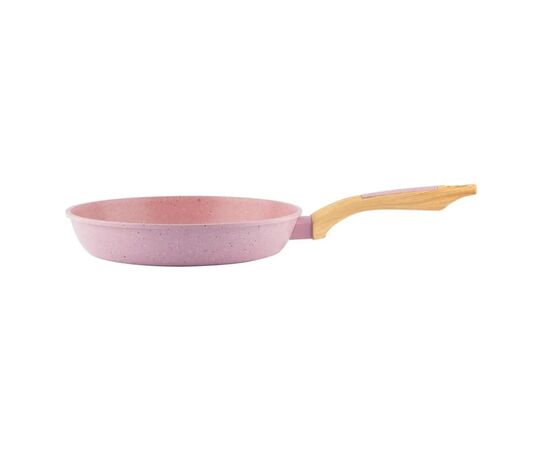 Сковорода Pepper "Candy" Pink 26 x 5,0 cм (PR-2112-26)