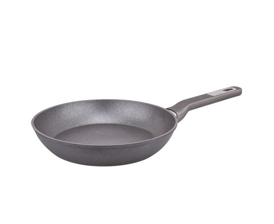 Сковорода Pepper "Маренго" 20 см (PR-2216), изображение 2 Сковорода Pepper "Маренго" 20 см (PR-2216), изображение 2