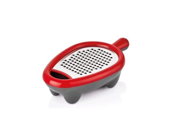 Терка Gusto 19,5 х 10 х 5,5 см (GT-204)