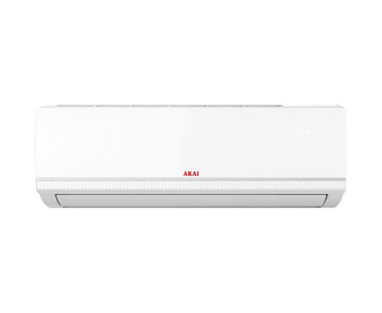 Кондиціонер Akai AK-AC1810-IN