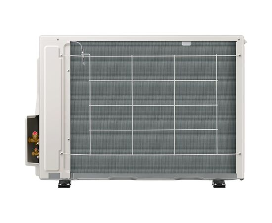 Кондиціонер Samsung AR09BXFAMWKNUA+(AR09BXFAMWKXUA), зображення 10 Кондиціонер Samsung AR09BXFAMWKNUA+(AR09BXFAMWKXUA), зображення 10