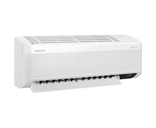 Кондиціонер Samsung AR09BXFAMWKNUA+(AR09BXFAMWKXUA), зображення 5 Кондиціонер Samsung AR09BXFAMWKNUA+(AR09BXFAMWKXUA), зображення 5