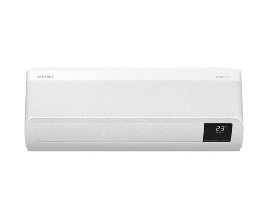 Кондиционер Samsung AR09BXFAMWKNUA+(AR09BXFAMWKXUA)