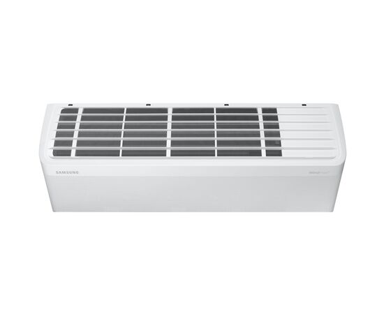 Кондиционер Samsung AR18BXFAMWKNUA+(AR18BXFAMWKXUA), изображение 10 Кондиционер Samsung AR18BXFAMWKNUA+(AR18BXFAMWKXUA), изображение 10