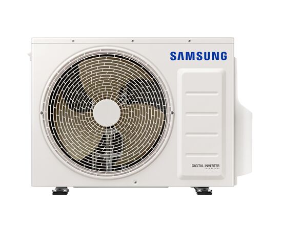 Кондиционер Samsung AR18BXFAMWKNUA+(AR18BXFAMWKXUA), изображение 11 Кондиционер Samsung AR18BXFAMWKNUA+(AR18BXFAMWKXUA), изображение 11