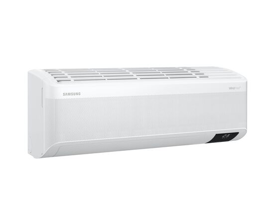 Кондиционер Samsung AR18BXFAMWKNUA+(AR18BXFAMWKXUA), изображение 3 Кондиционер Samsung AR18BXFAMWKNUA+(AR18BXFAMWKXUA), изображение 3