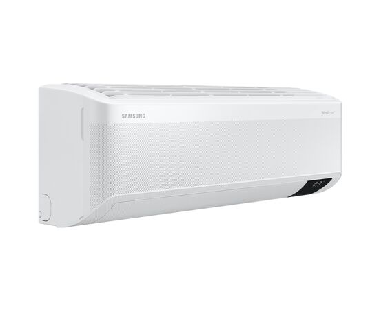 Кондиционер Samsung AR18BXFAMWKNUA+(AR18BXFAMWKXUA), изображение 8 Кондиционер Samsung AR18BXFAMWKNUA+(AR18BXFAMWKXUA), изображение 8