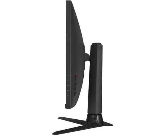 Монитор ASUS ROG Strix XG32UQ, изображение 4 Монитор ASUS ROG Strix XG32UQ, изображение 4