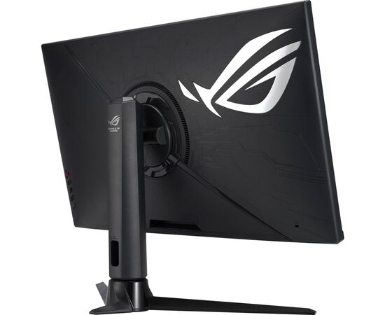 Монитор ASUS ROG Strix XG32UQ, изображение 5 Монитор ASUS ROG Strix XG32UQ, изображение 5