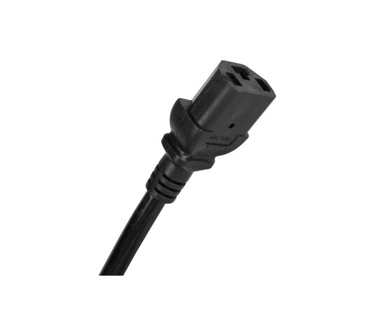 Сетевое зарядное устройство для АКБ LogicPower 60V (73V)-5A-320W-C13 (19306), изображение 3 Сетевое зарядное устройство для АКБ LogicPower 60V (73V)-5A-320W-C13 (19306), изображение 3