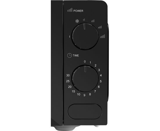 Микроволновая печь ECG MTM 1774 BE (MTM1774BE), изображение 5 Микроволновая печь ECG MTM 1774 BE (MTM1774BE), изображение 5