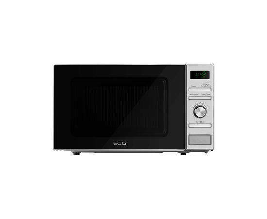 Микроволновая печь ECG MTD 2071 SE (MTD2071SE)