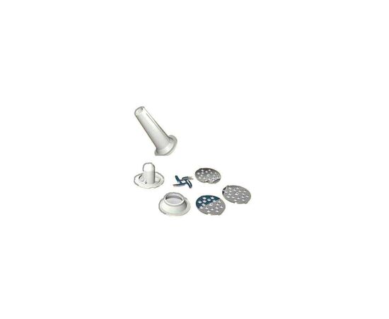 Мясорубка Vinis VMG-1502C, изображение 2 Мясорубка Vinis VMG-1502C, изображение 2