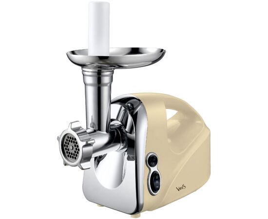 Мясорубка Vinis VMG-1502C