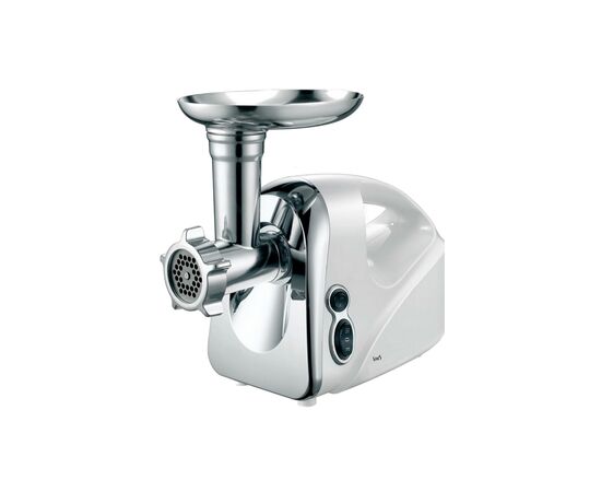 Мясорубка Vinis VMG-1502W