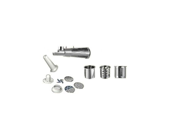 Мясорубка Vinis VMG-1507B, изображение 2 Мясорубка Vinis VMG-1507B, изображение 2