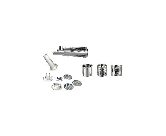 Мясорубка Vinis VMG-1508B, изображение 2 Мясорубка Vinis VMG-1508B, изображение 2