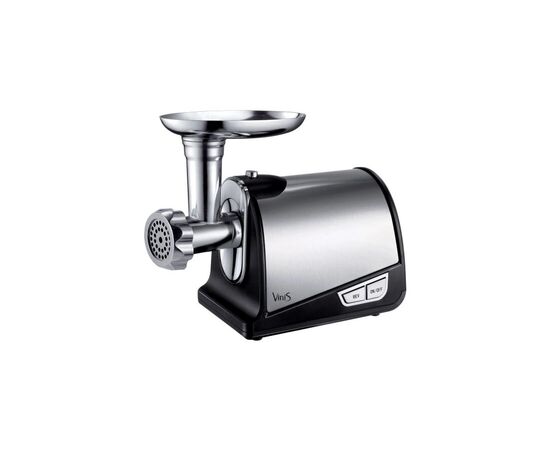 Мясорубка Vinis VMG-1508B