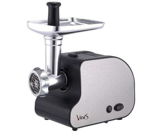 Мясорубка Vinis VMG-2201X