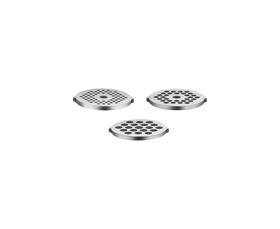 Мясорубка Vimar VMG-1522W, изображение 2 Мясорубка Vimar VMG-1522W, изображение 2